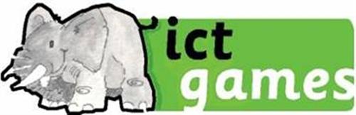 ICT Games 